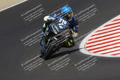 media/Jul-18-2023-TrackDaz (Tue) [[c78713341e]]/B Group/1140am (Turn 5)/